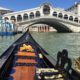 Venice, Italy….in many words