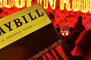 Get Your Hands on Discount Broadway Tickets: A Comprehensive Guide