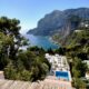 Why Staying on Capri is the Best Way to Experience the Island
